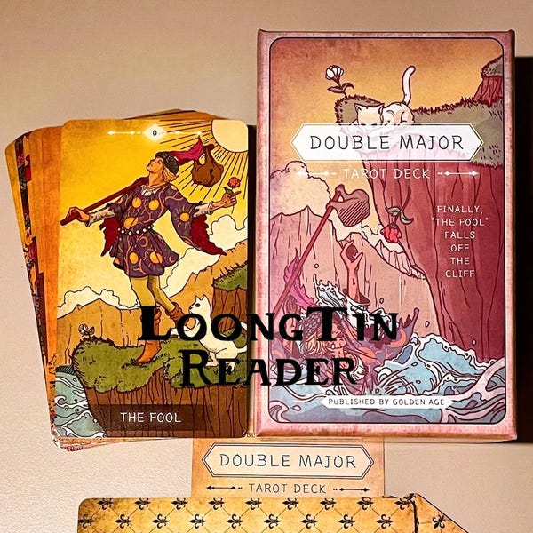 Prime Decks - Etsy