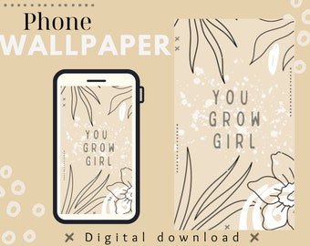 Telefoonachtergrond | Iphone-achtergrond