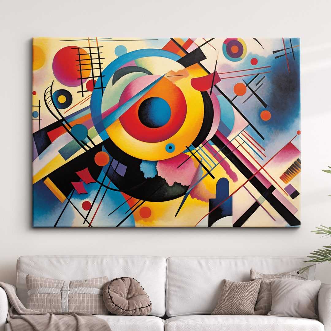 『SUIMEN』アクリル絵画 40×40cm acrylpaint art_01 SUIMEN』アクリル絵画 40×40cm acrylpaint art_01 SUIMEN