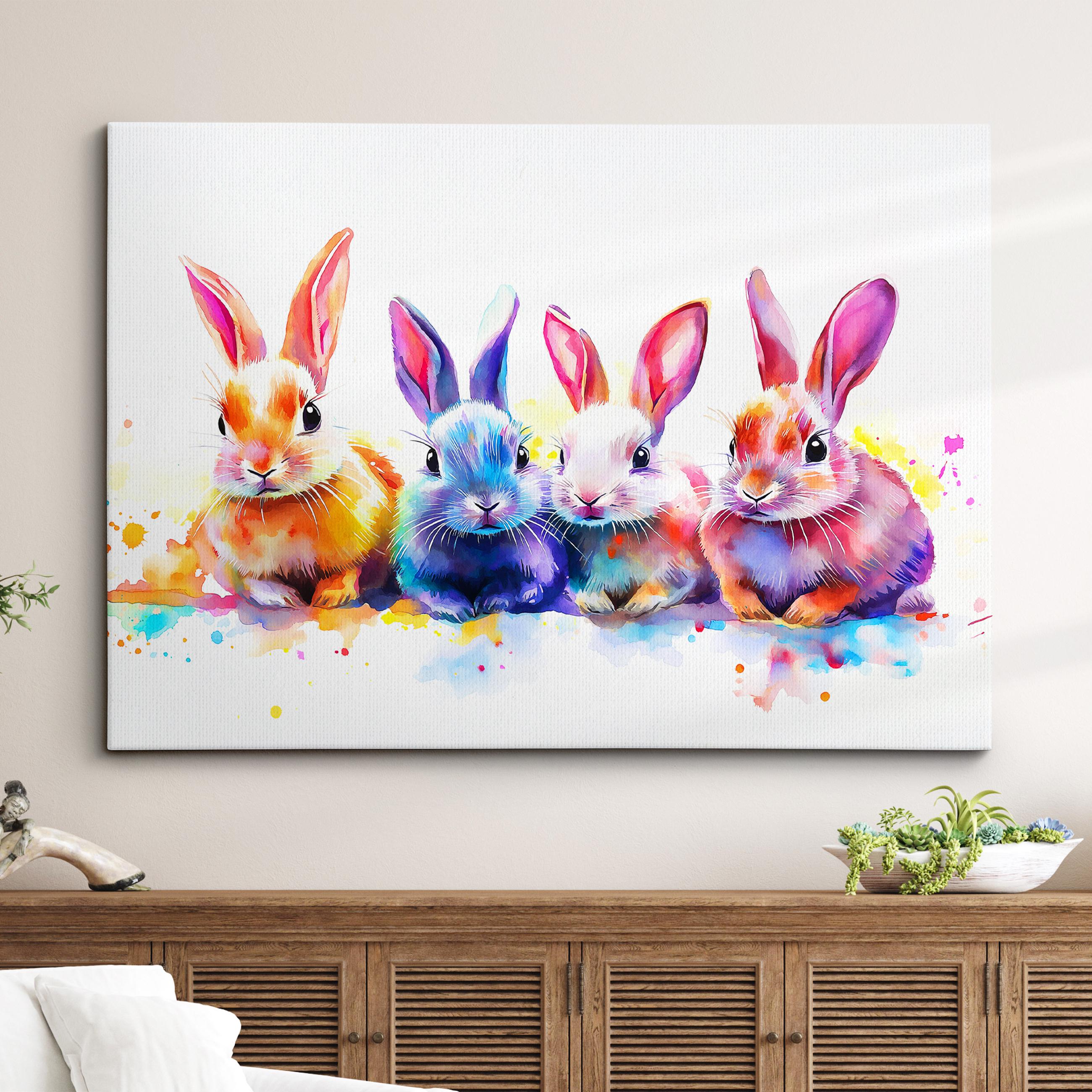 il_fullxfull.6333733840_45jq.jpg