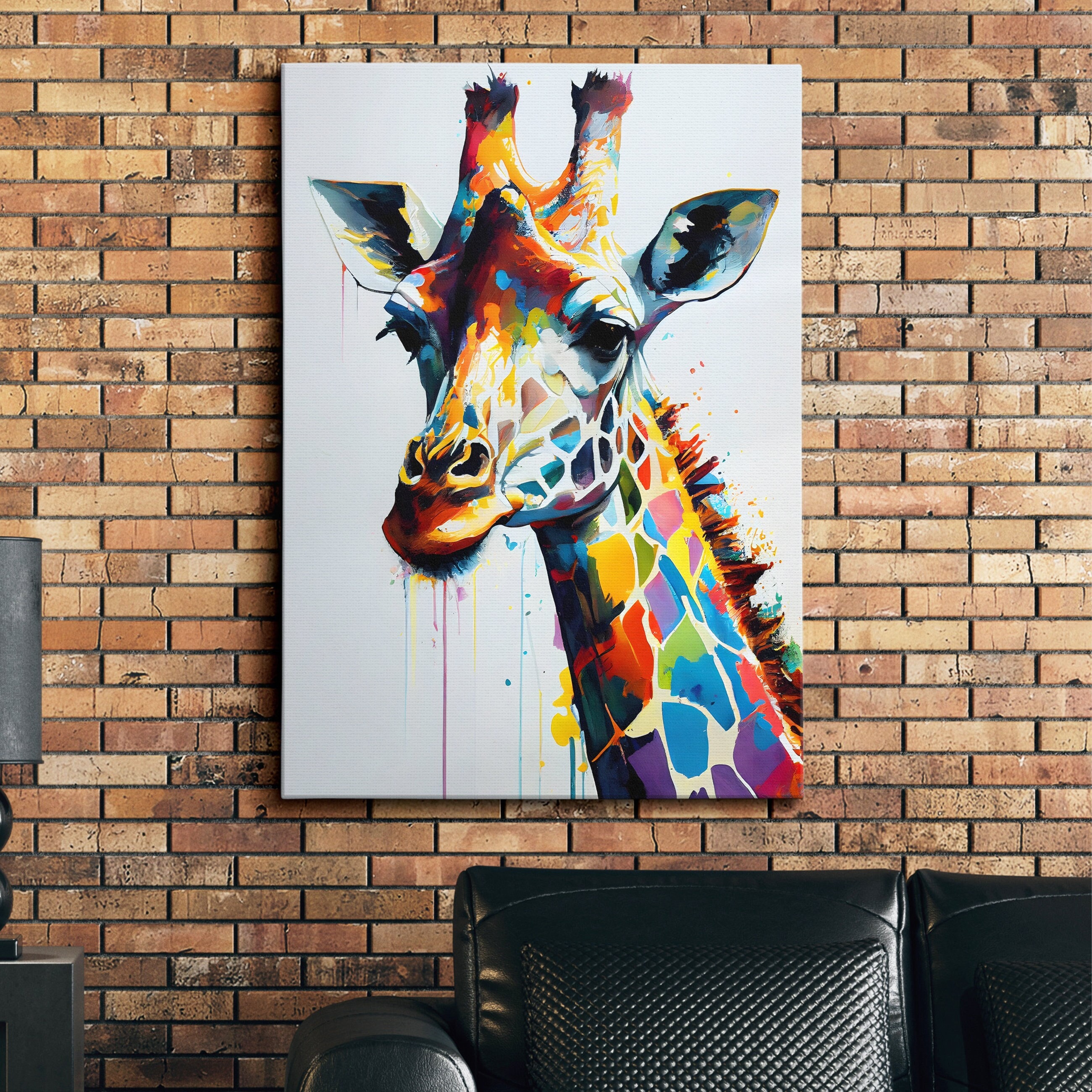 アート・デザイン・音楽 Painting oil on canvas F20 アート・デザイン・音楽 Painting oil on canvas F20 アート