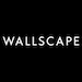 TheWallScape