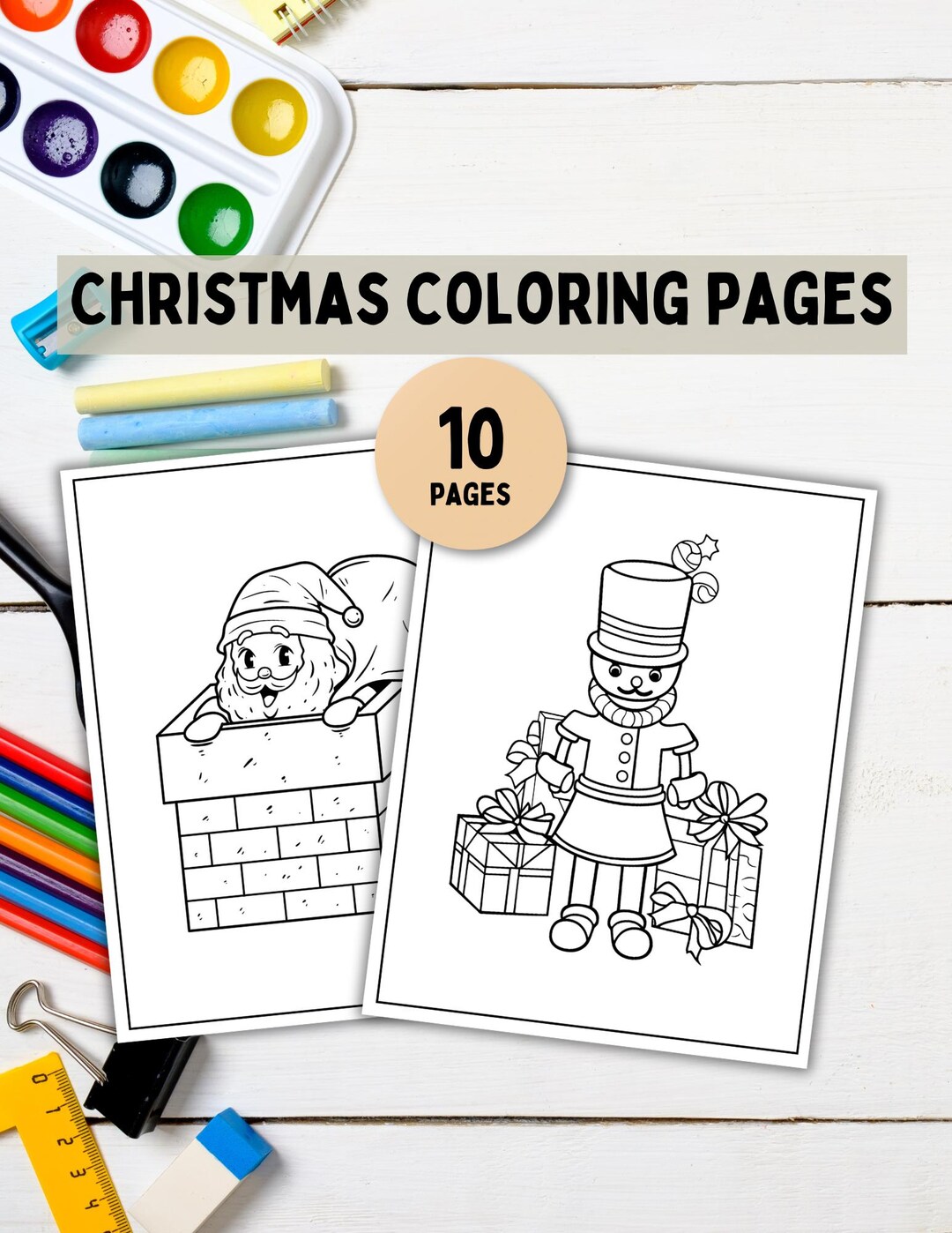 Christmas Coloring Sheets | Coloring | Coloring Sheets | Christmas ...