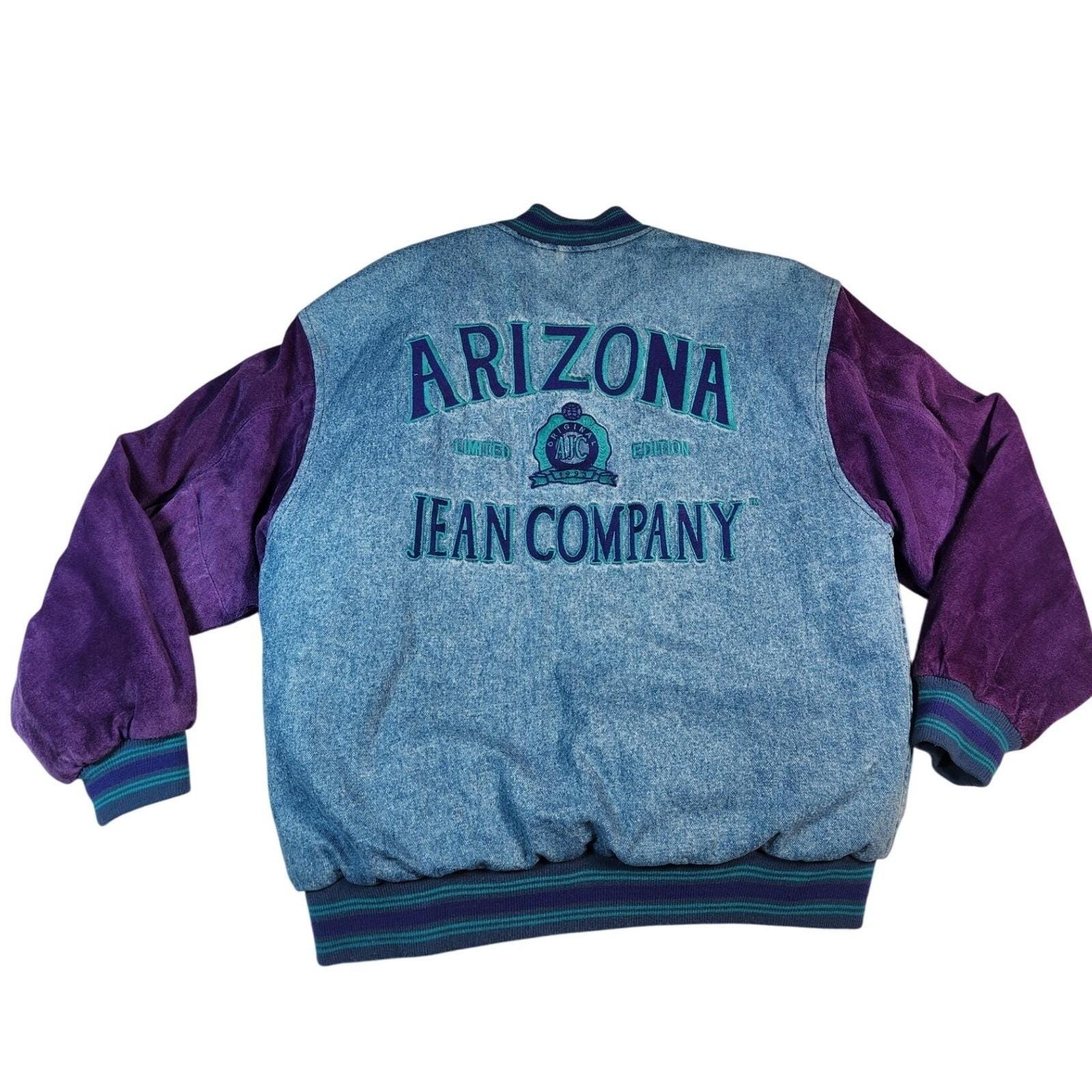 Arizona jean company - Etsy 日本