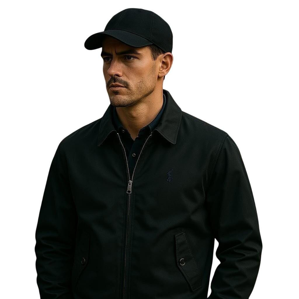 半額 50％OFFの通販 Polo Western Etsy - Jacket ジャケット・アウター