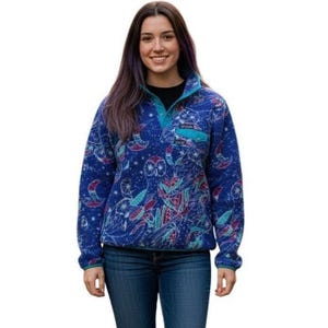 Patagonia snap t - Etsy 日本