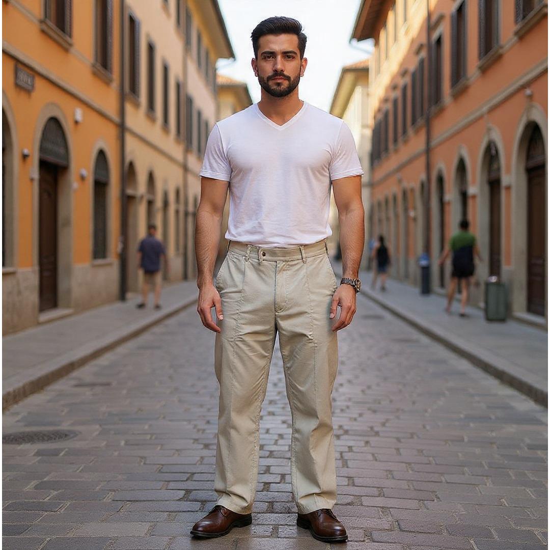 90s armani pants - Etsy 日本