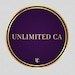 Unlimited CA