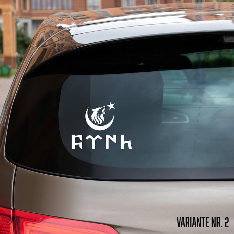 Ring gold türkei - Etsy.de