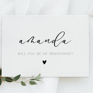 Você será meu cartão de madrinha, modelo de proposta de madrinha dobrado, cartão de madrinha editável para casamento, proposta de madrinha exclusiva, SCRIPT