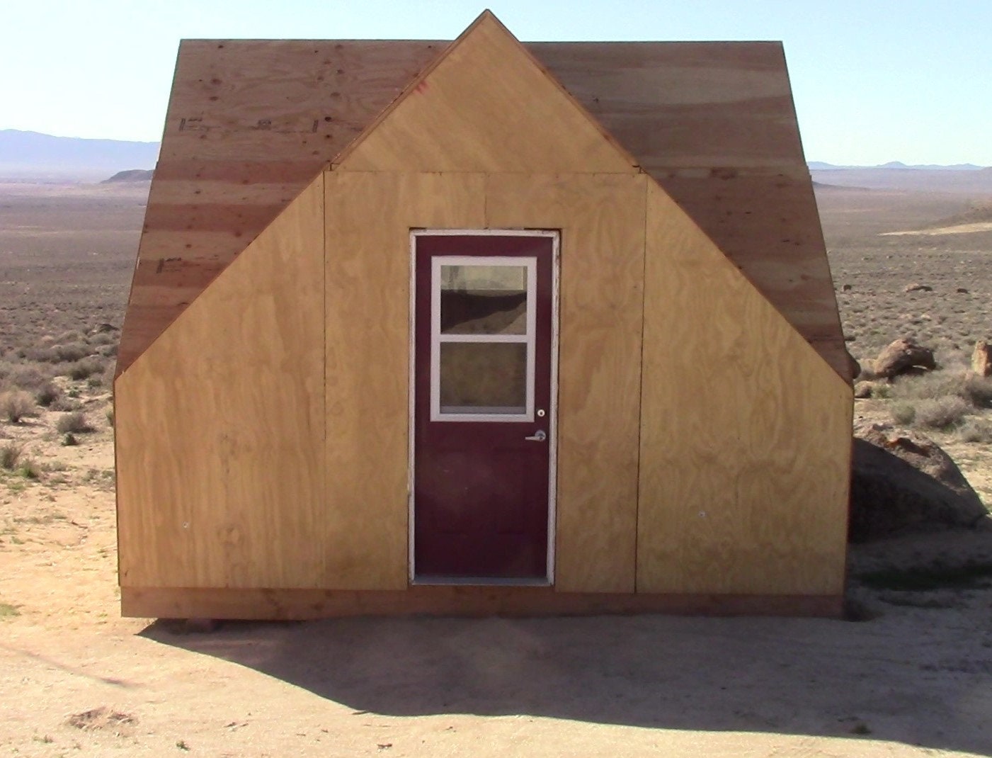 Tiny home plans etsy