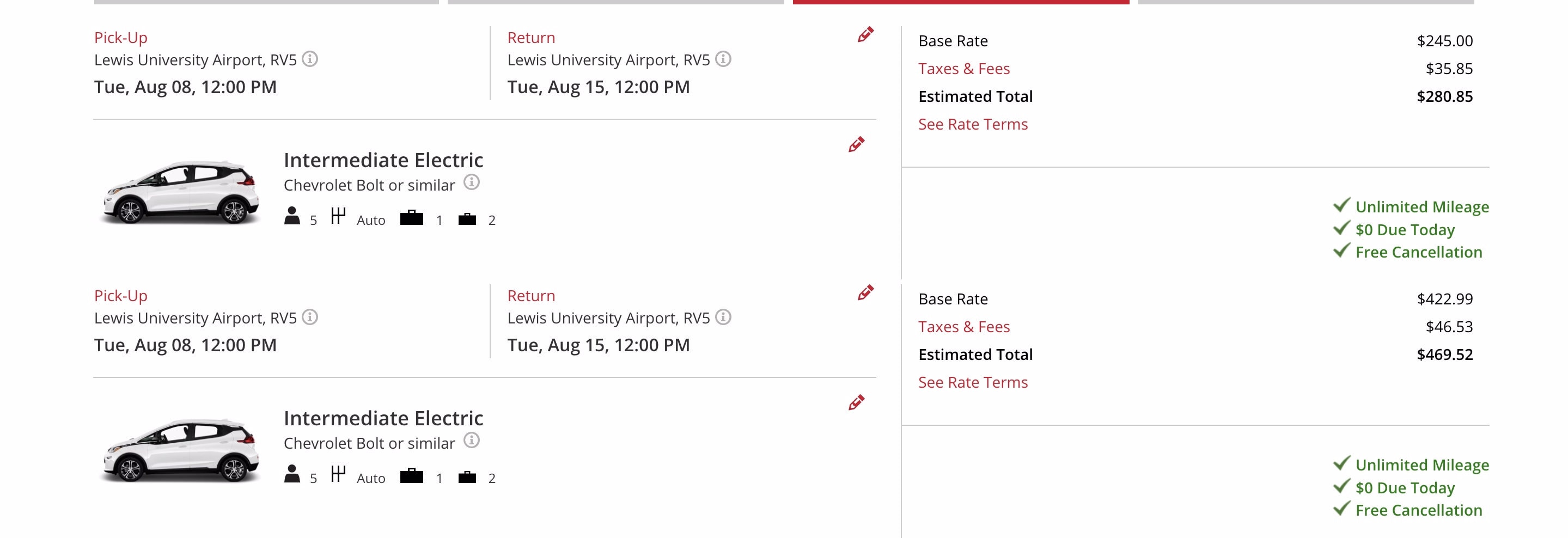 Car Rental Discount Code 65 Discount Code for Car Rental L Car Rental