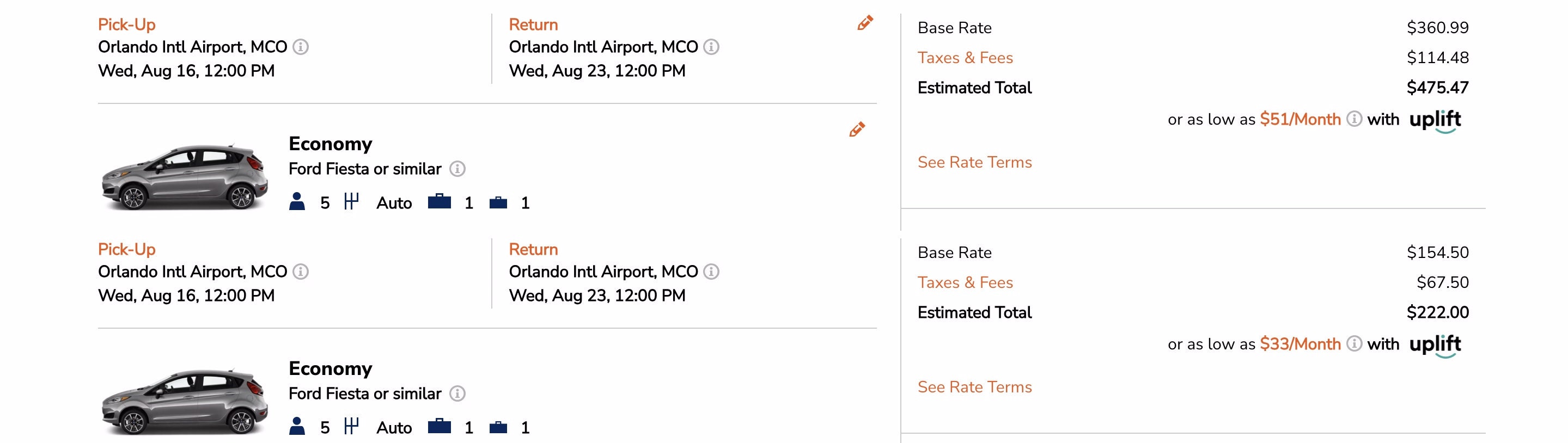 Car Rental Promo Code L 42 Car Rental Discount Code L Promo Code for