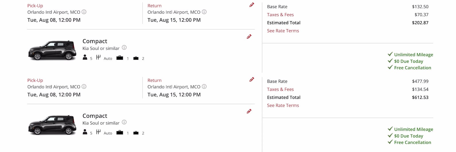 Car Rental Discount Code 65 Discount Code for Car Rental L Car Rental