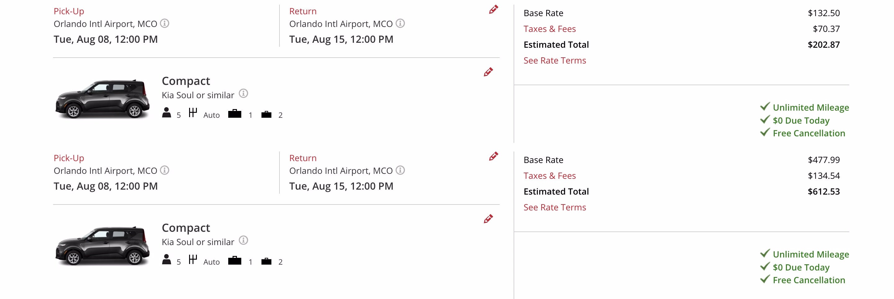 Car Rental Discount Code 65 Discount Code for Car Rental L Car Rental