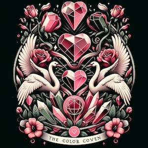 Lectura de amor el mismo día con las cartas del Tarot de Lady Lidya