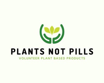 Plant based tee shirt unisex 100% cotton