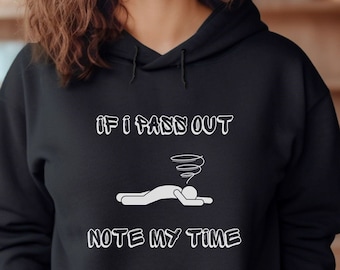 Workout Shirt for the Gym Shirt Lifting Coverup Funny Workout Shirt Unisex Workout Shirt Workout Sweatshirt Workout Gift Fitness Shirt