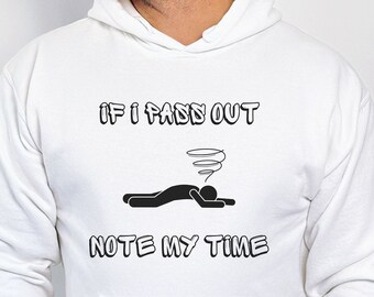 Workout Shirt for the Gym Shirt Lifting Coverup Funny Workout Shirt Unisex Workout Shirt Workout Sweatshirt Workout Gift Fitness Shirt