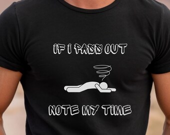 Workout Shirt for the Gym Shirt Lifting Coverup Funny Workout Shirt Unisex Workout Shirt Workout T-Shirt Workout Gift Tee Shirt Fitness