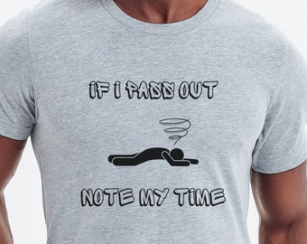 Workout Shirt for the Gym Shirt Lifting Coverup Funny Workout Shirt Unisex Workout Shirt Workout T-Shirt Workout Gift Tee Shirt Fitness