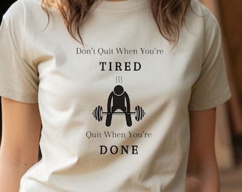 Workout Shirt for the Gym Shirt Lifting Coverup Funny Workout Shirt Unisex Workout Shirt Workout T-Shirt Workout Gift Tee Shirt Fitness