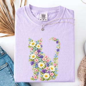 May include: A rustic wooden sign with the text "Welcome to our home" in white lettering. The sign features a distressed finish and a simple, inviting design, perfect for front door decor.