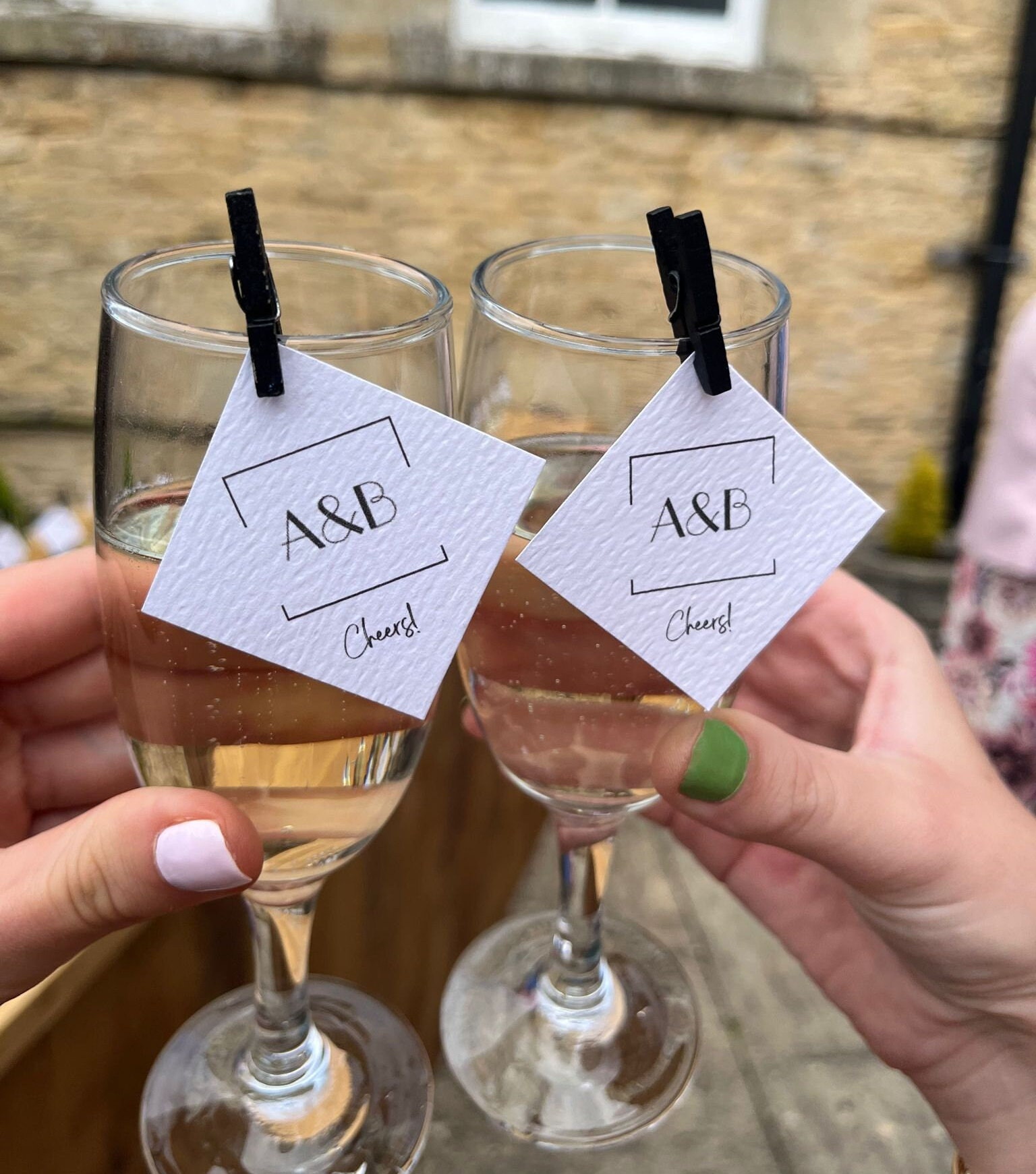 Drink tags - Etsy México, image size:1536x1741