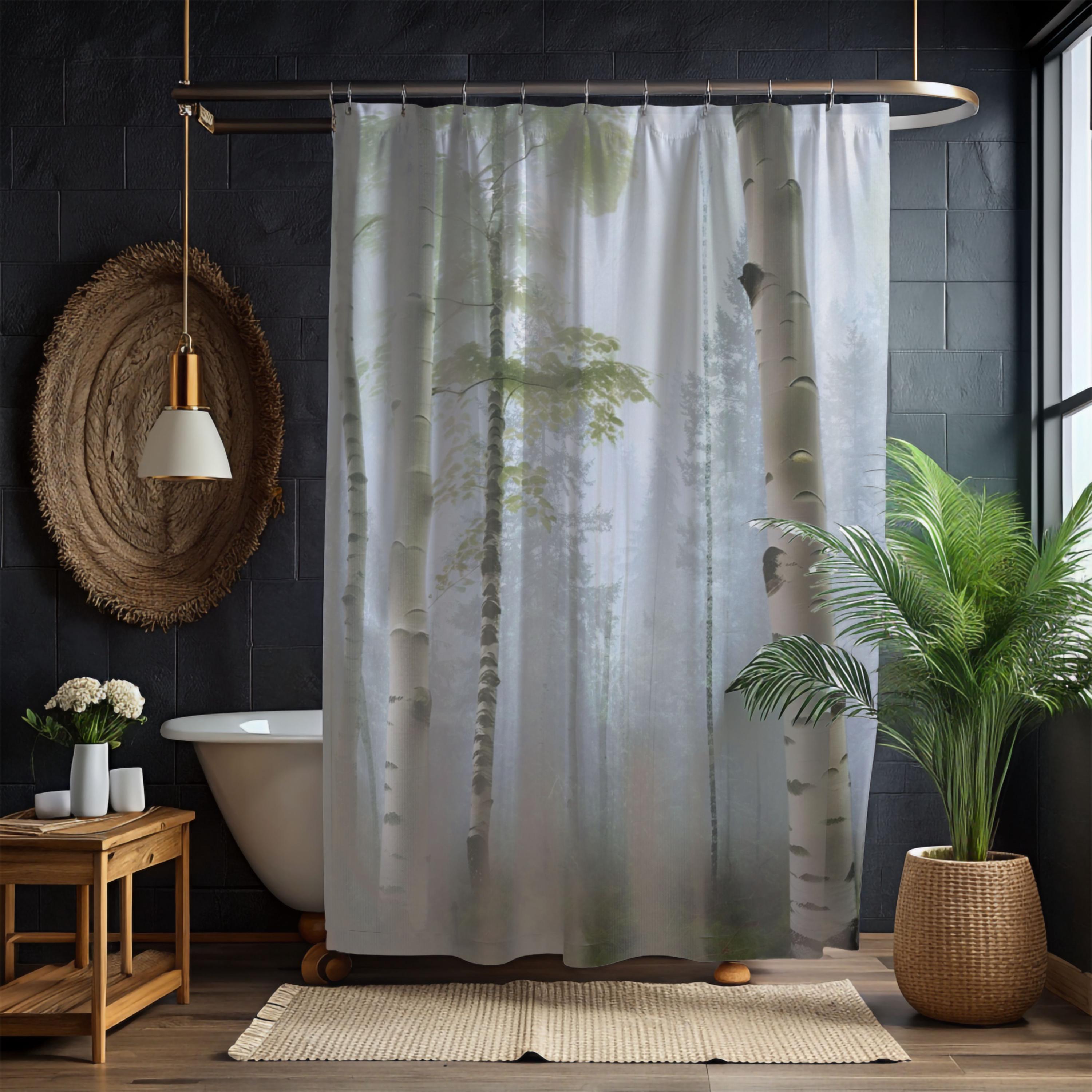 Sitemapcdatahttpswuwkniqoocomshower Curtain Birch Treesnull