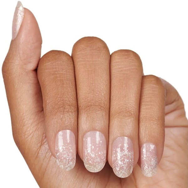 Color Street Nail Strips Etsy