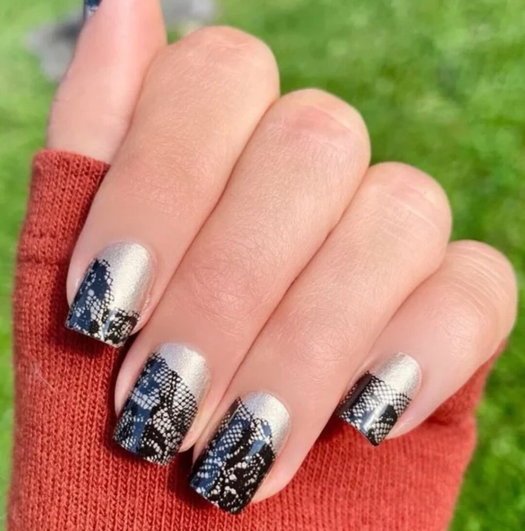 ＊マーサ＊ Supermicro SYS-741GE-TNRT - 株式会社 エルザ ジャパン