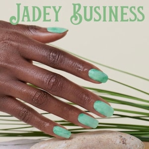 Color Street Nails, Color Street Strips, Jamey Business, Press on Nails, Real Polish Strips, Nail Polish Strips