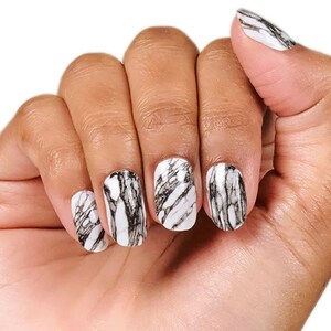 Color Street Nails, Color Street Strips, Press on Nails, Real Polish Strips, Nail Polish Strips, Christmas gift, ColorStreet nails