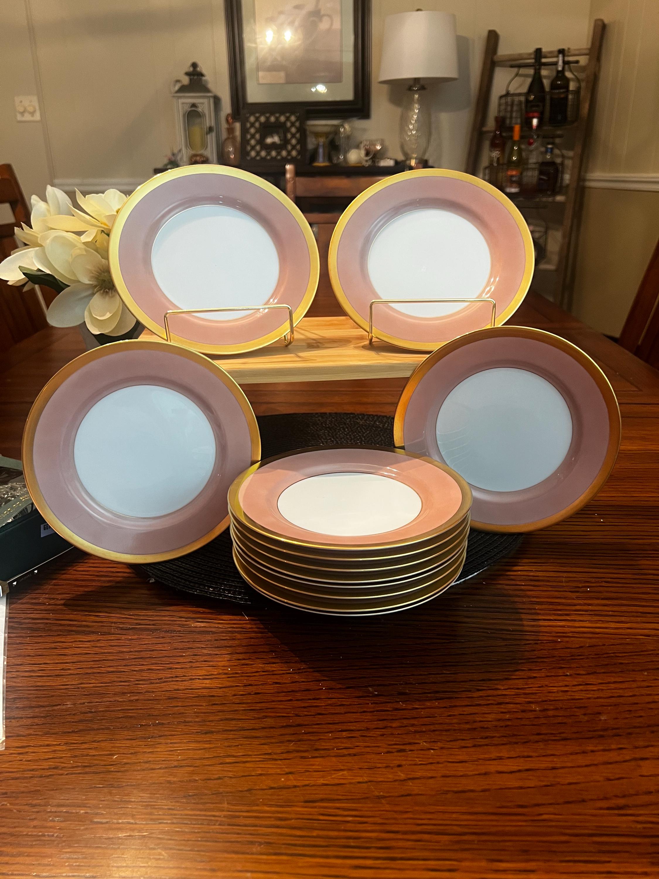 Vintage Fitz Floyd - Etsy