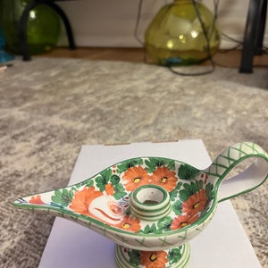 San Marino Ceramics - Etsy