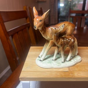 Cortendorf Porcelain - Etsy
