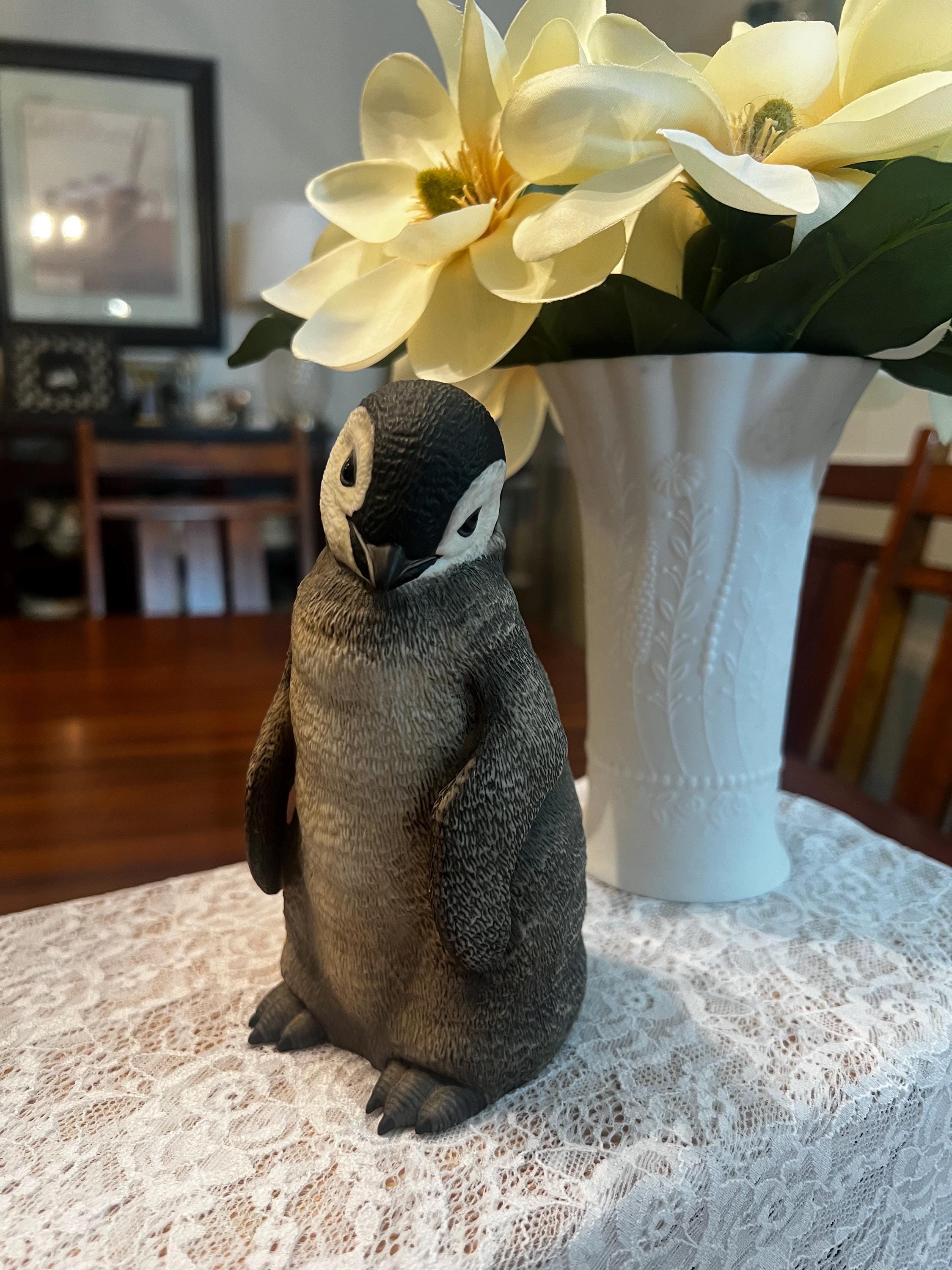 Lenox Figurines - Etsy