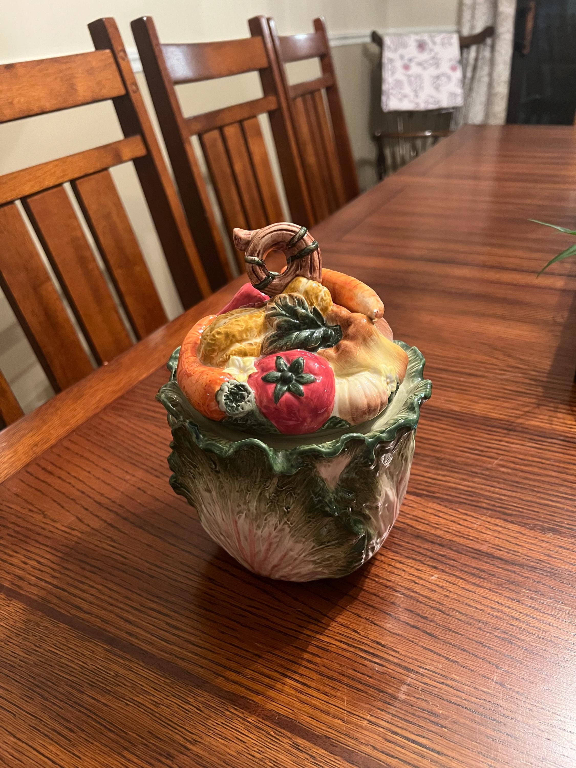 水差し　ヴィンテージ品 / フィッツアンドフロイド Fitz and Floyd fitz and floyd bowl products for sale | eBay