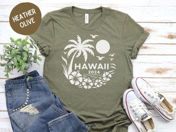 Souvenir tee hotsell