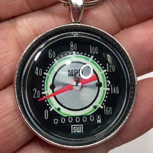 Stewart warner gauge - Etsy 日本