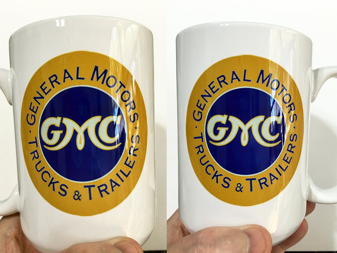 vintage-general-motors-gmc-trucks-trailers-emblem-badge-logo-large-15