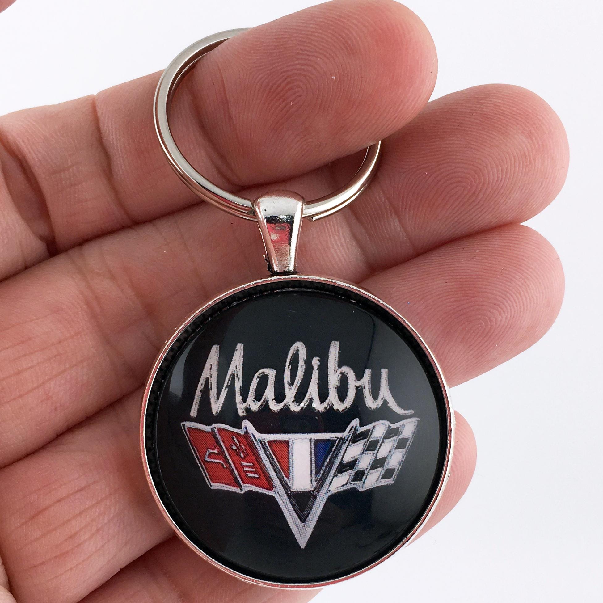 Chevrolet malibu - Etsy 日本