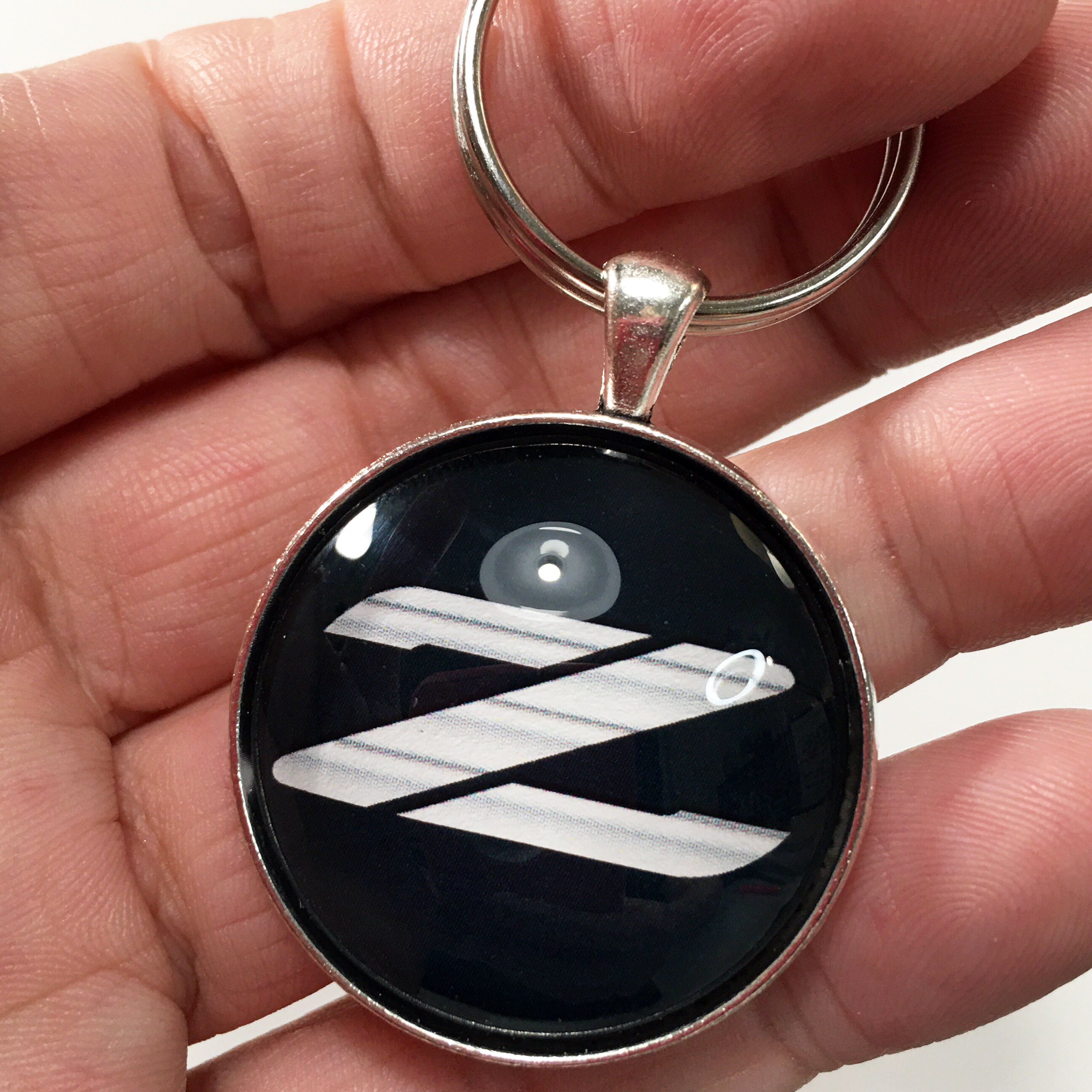 300zx keychain - Etsy 日本