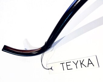 Fahrradanhänger 'Rack Fiend' von Teyka