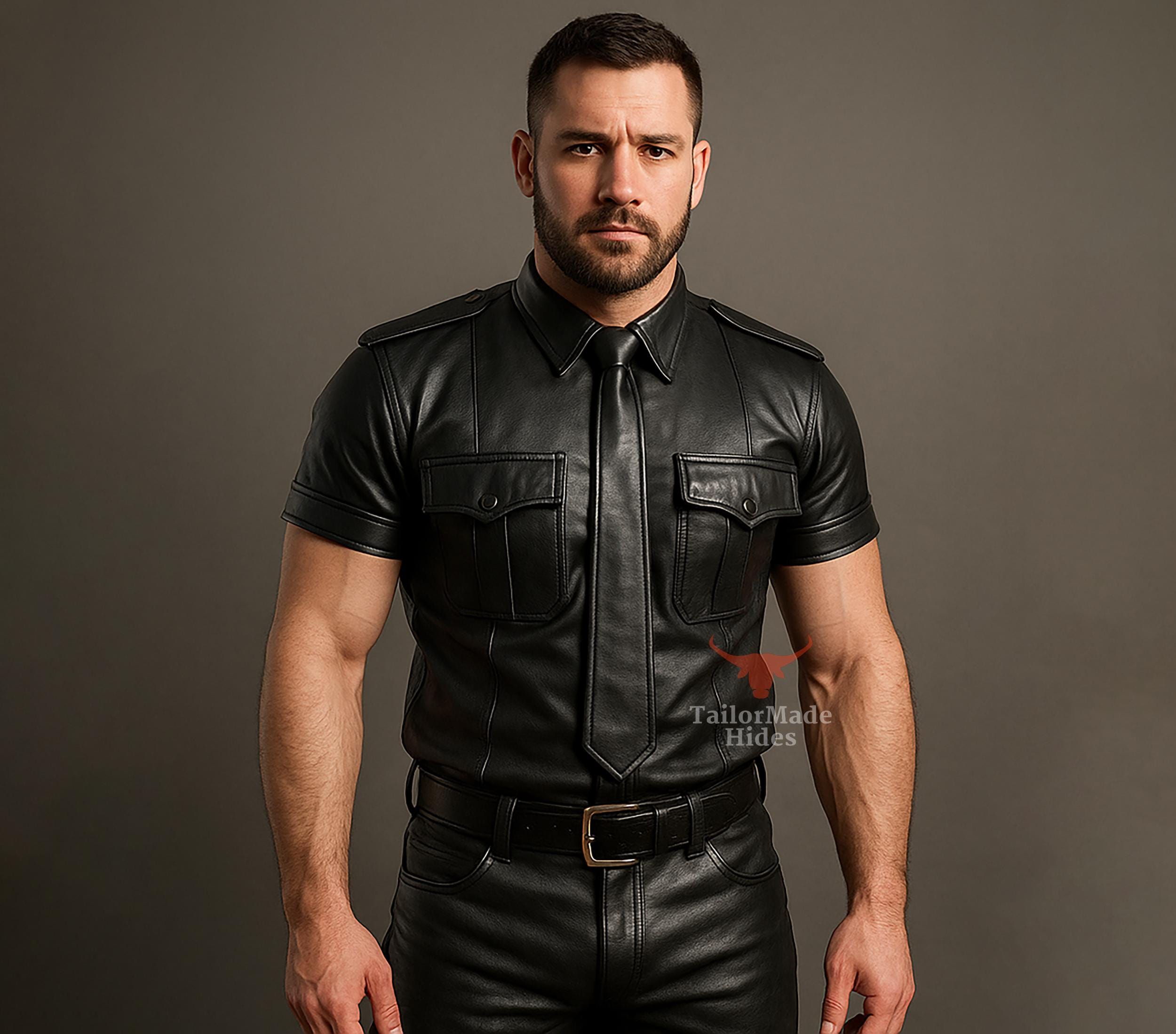 Mr s leather - Etsy 日本