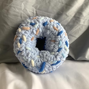 Donut