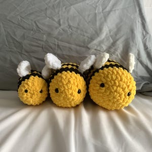 Hommel