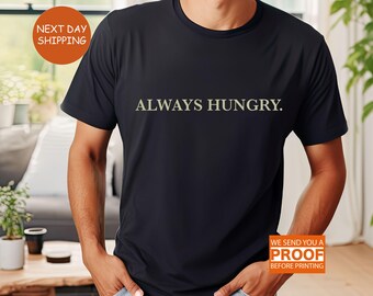 Custom Bella Canvas Tshirt, Personalized Choose Text Shirt, Custom Tee For Father's Day Gift, Personalized Father's Day Gifts, Father's Day