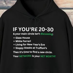I Think You Should Leave Sweatshirt For Him Sloppy Steaks Shirt ITYSL Sloppy Steaks Tim Robinson Shirt Sloppy Steaks Gift For Him Network