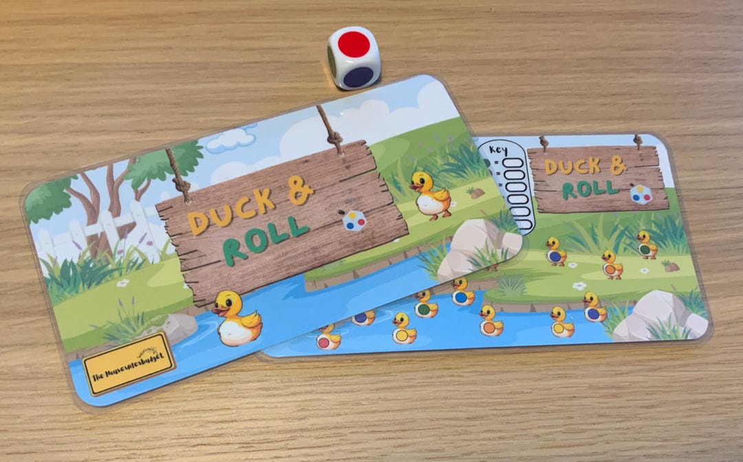 Duck And Roll Kc : Duck and Roll Delivery Menu – XQVUE